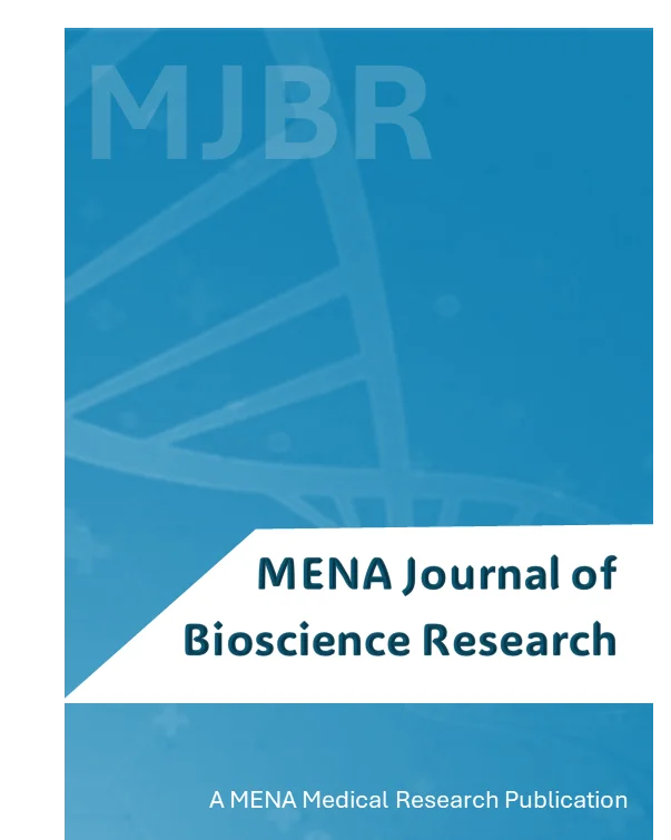 					View Vol. 1 No. 1 (2026): MJBR Vol. 1 No. 1 (2026)
				