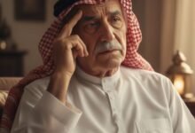 Alzheimer's and Cognitive Impairment