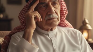Alzheimer's and Cognitive Impairment