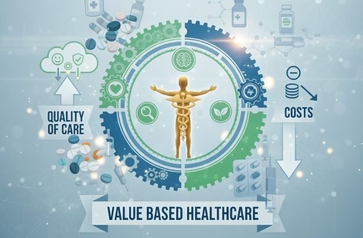 value based healthcare