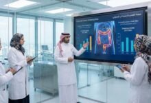 Colorectal Cancer Screening in Saudi Arabia