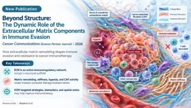 Cancer Immune Evasion