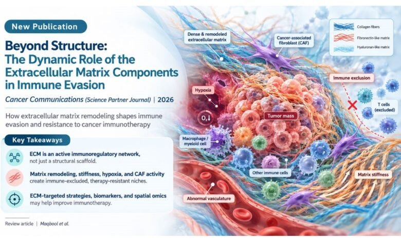 Cancer Immune Evasion